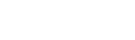 Karma Heights Villas