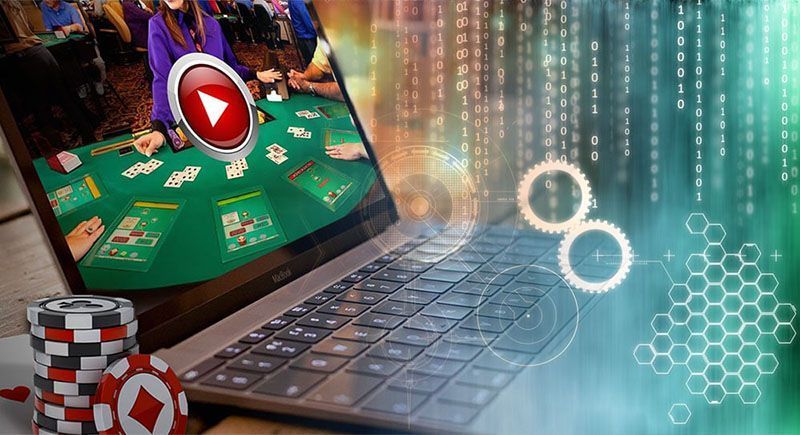 Descubra o Mundo das Apostas Online com ggbb bet Descubra o Mundo das Apostas Online com ggbb bet