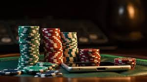 Descubra o Mundo das Apostas Online com ggbb bet Descubra o Mundo das Apostas Online com ggbb bet