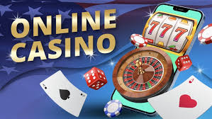 Descubra o Mundo das Apostas Online com ggbb bet Descubra o Mundo das Apostas Online com ggbb bet