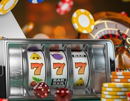 Exploring Casinos Not Listed on Gamstop 608127579 Exploring Casinos Not Listed on Gamstop 608127579