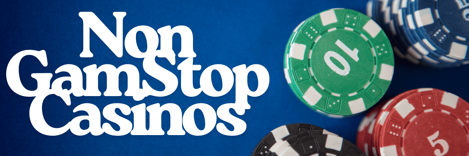 Exploring Casinos Not Listed on Gamstop 608127579 Exploring Casinos Not Listed on Gamstop 608127579