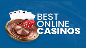 Exploring Non Gamstop UK Casino Sites - Your Guide to Safe Betting Exploring Non Gamstop UK Casino Sites - Your Guide to Safe Betting