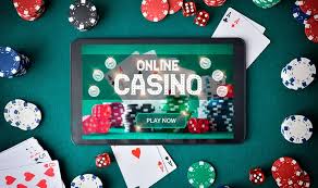 Exploring Non Gamstop UK Casino Sites - Your Guide to Safe Betting Exploring Non Gamstop UK Casino Sites - Your Guide to Safe Betting