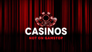 Exploring Non Gamstop UK Casino Sites - Your Guide to Safe Betting Exploring Non Gamstop UK Casino Sites - Your Guide to Safe Betting