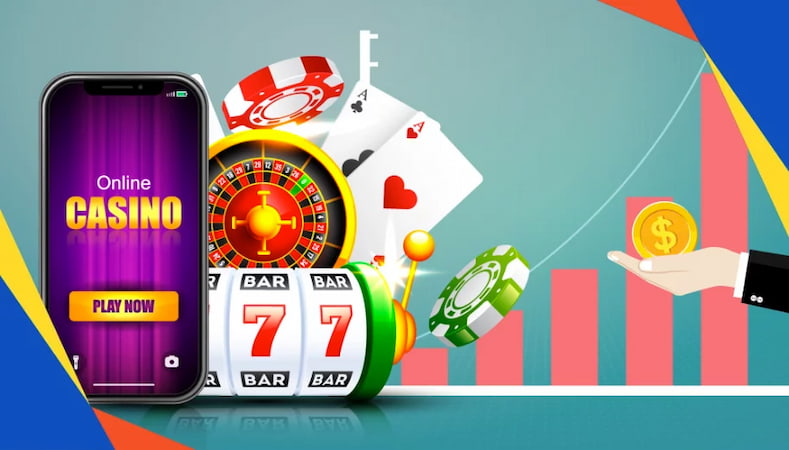 Exploring Slots and Casinos Not on GamStop 558820516 Exploring Slots and Casinos Not on GamStop 558820516