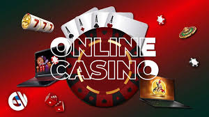 Exploring Slots and Casinos Not on GamStop 558820516 Exploring Slots and Casinos Not on GamStop 558820516