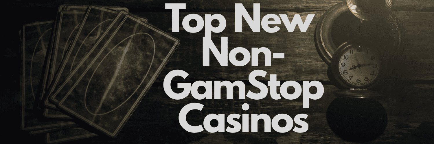 Exploring Slots and Casinos Not on GamStop 662218344 Exploring Slots and Casinos Not on GamStop 662218344