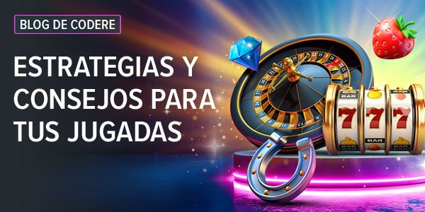 casino online casino online