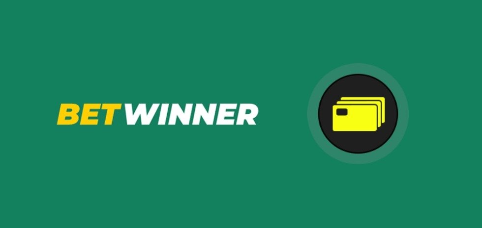 Maximize Your Winnings with Betwinner A Comprehensive Guide Maximize Your Winnings with Betwinner A Comprehensive Guide