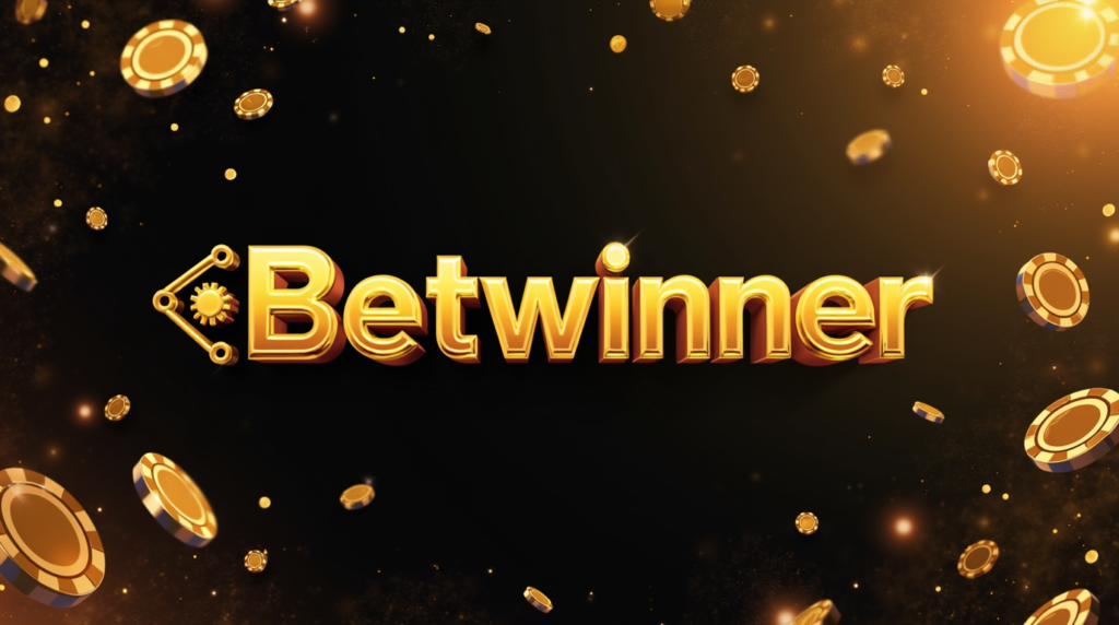 Maximize Your Winnings with Betwinner A Comprehensive Guide Maximize Your Winnings with Betwinner A Comprehensive Guide