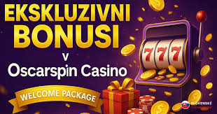 Online kasína s nízkym vkladom Hrajte bez stresu Online kasína s nízkym vkladom Hrajte bez stresu
