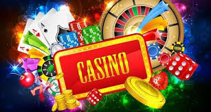 Smartwatch-Compatible Casino Games Play Anytime, Anywhere 1095223813 Smartwatch-Compatible Casino Games Play Anytime, Anywhere 1095223813